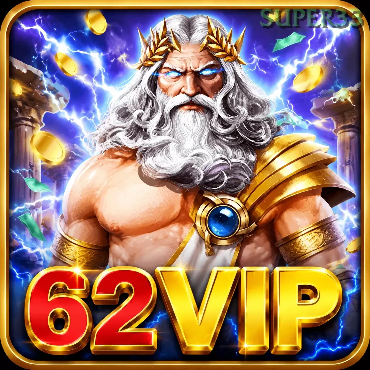 62vip