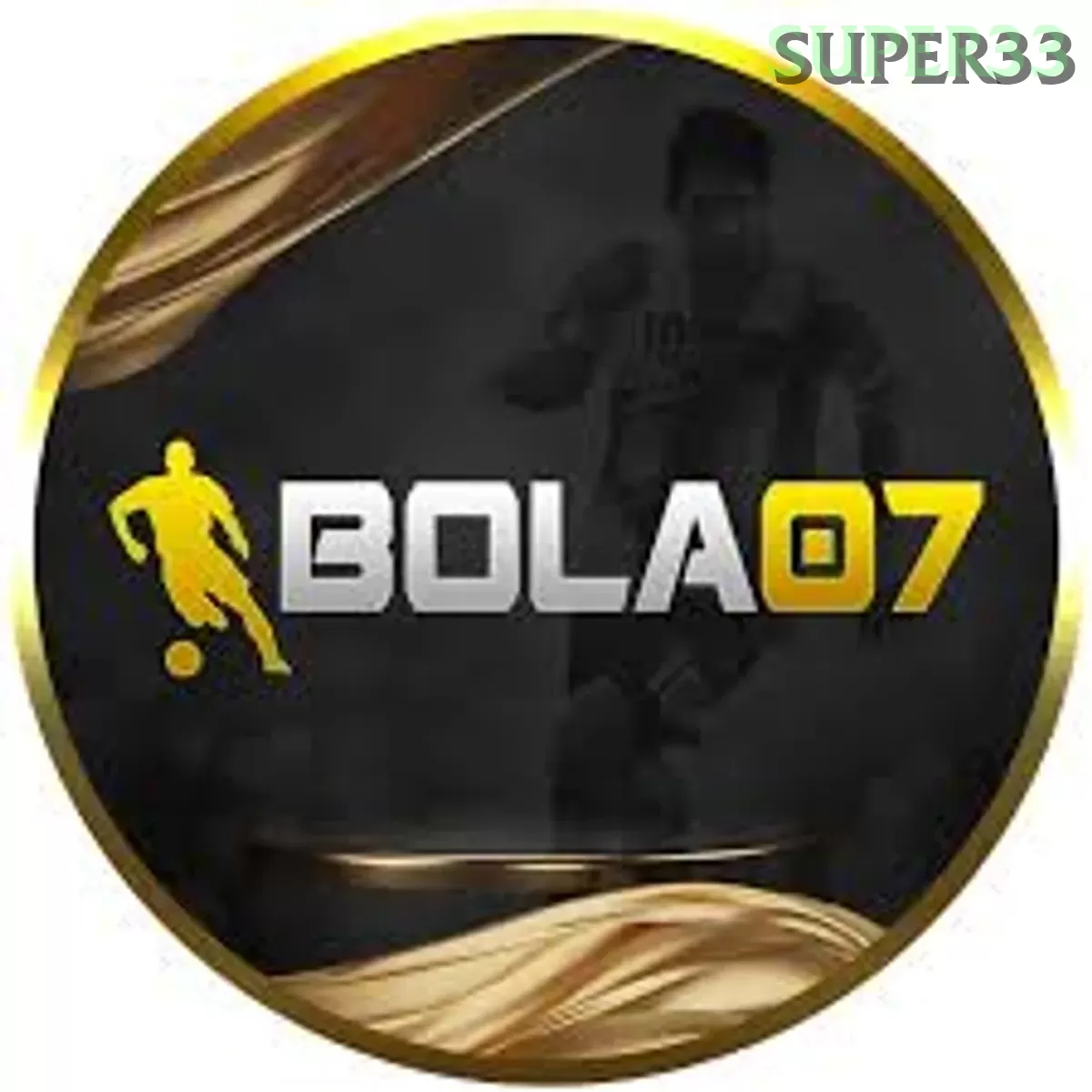 Bola07