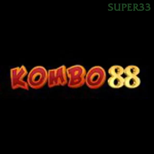 Kombo88
