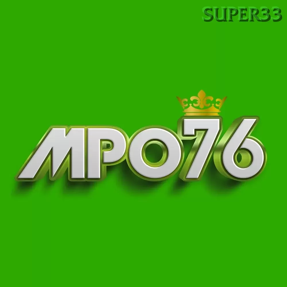 Mpo76