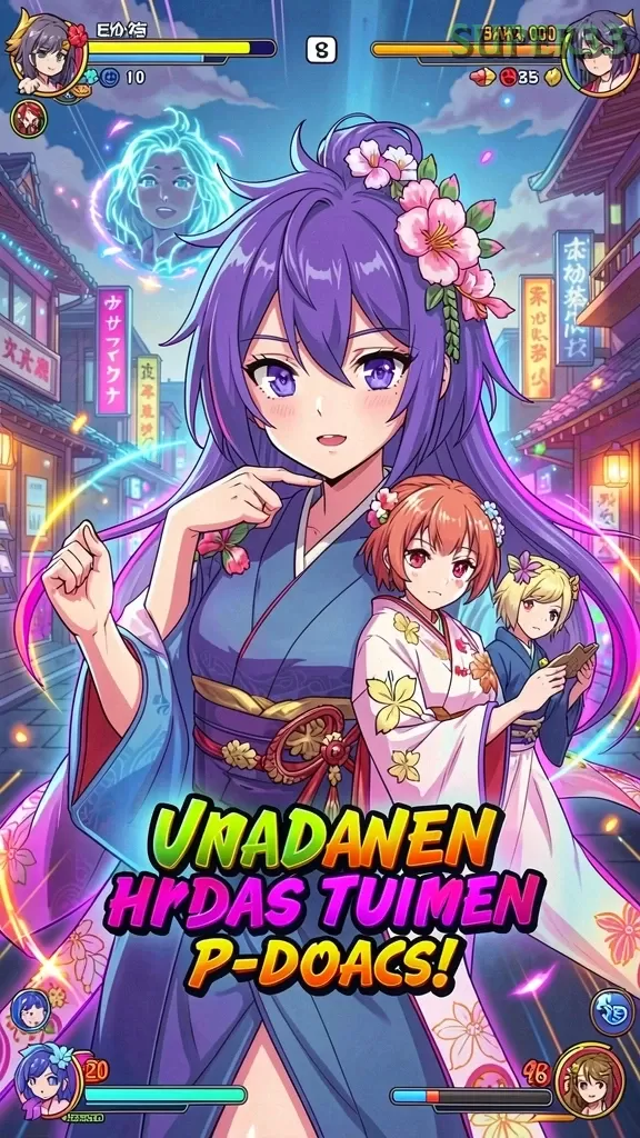 Cuplikan layar IKONTOTO — halaman utama